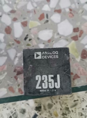 AD235J.AD261J