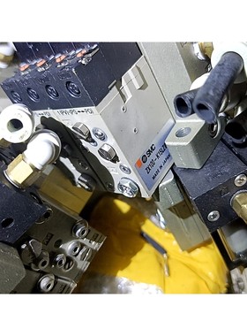 ZZX102-R  ZX100-K15LZB-F  真空发生