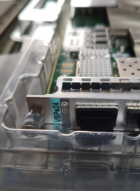 出中兴vbpe24 全新原包.中兴VBPE24 顺丰包邮!有