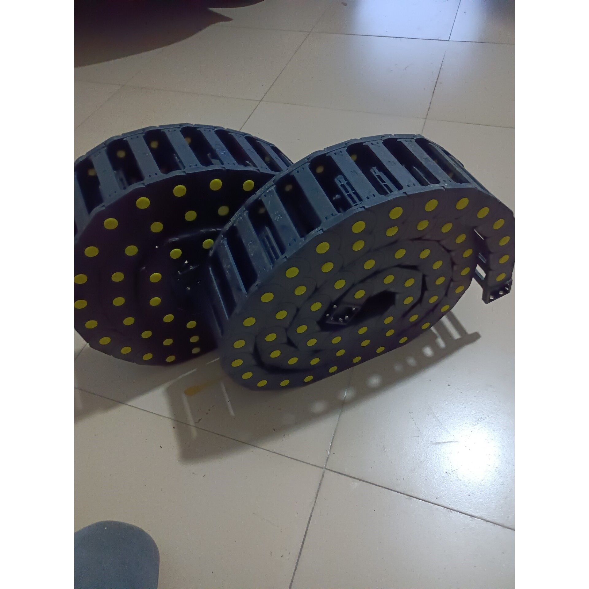 威索KS90-104-0010E-000比调仪