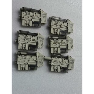 二手拆机 ZK2 .成色如图售 9FV 5D2 ZSEA