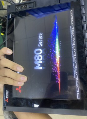AA104VJ03  VJ05液晶屏  M80主机换屏服务,
