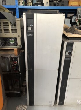 丹佛斯132KW变频器 FC-302P132T5E00H2X