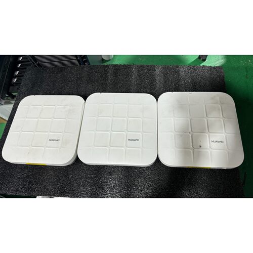 AP,大功率无线AP7050DE,成色比较好,功能正常