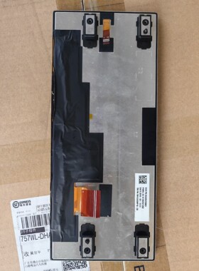 TM103XDKP10需要的私聊