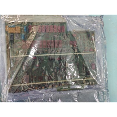 安捷伦agilent 03066-69532 nfts,tb