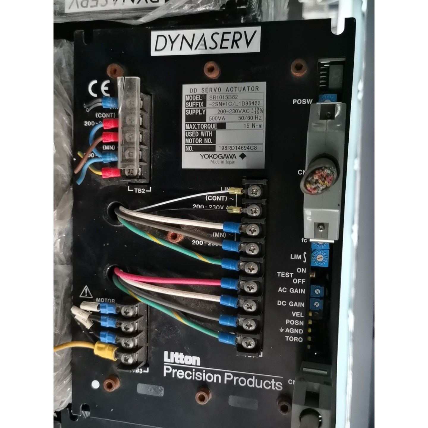 SR-1015B82,SD1050A,SD1015B02-2