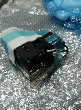 TOKYO ELECTRON BLFY-PGE-13S2M-