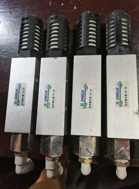 现货~原装 瑞传 PBPE-06P3 100  B93052