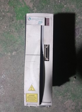 CP303250  科尔摩根伺服驱动器