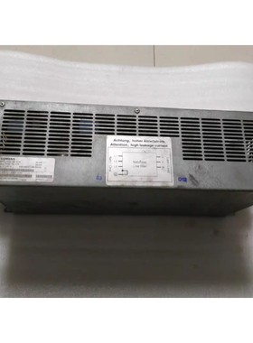 6SN111-0AA01-2CA0  一台重量14