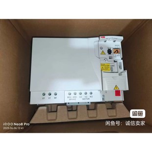 44A0 22kW 03E 出售变频器ACS355