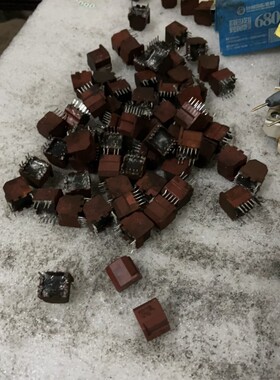 丹弗斯175z1775、原装拆机包好.10个起包邮