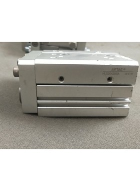 亚德客气缸  HLS8X20SAS  拆机配件   正品