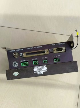 ASM驱动器02-82735