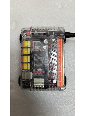 WEEE MAKE MEGA-328P,成色如图  能正常通