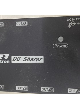 高端KVM台湾Rextron瑞创 DCSHR-012