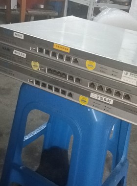 NARI南瑞NetKeeper-2000(2台已售)NetK