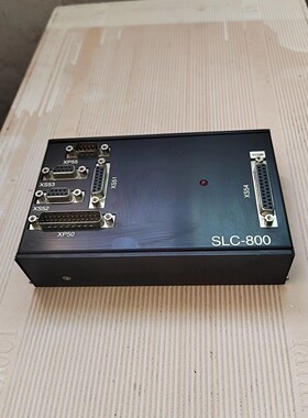SLC-800功能正常拆机实物拍摄现货6台.