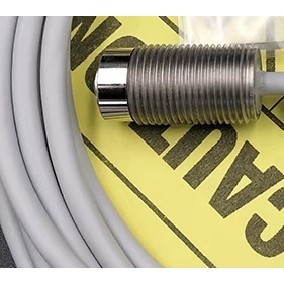 STM82A 、STM82A-L M10螺纹 传感器美德龙m