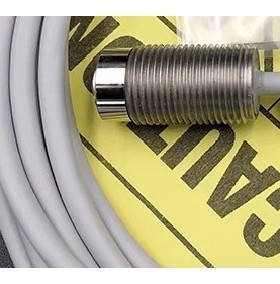 STM82A 、STM82A-L M10螺纹 传感器美德龙m