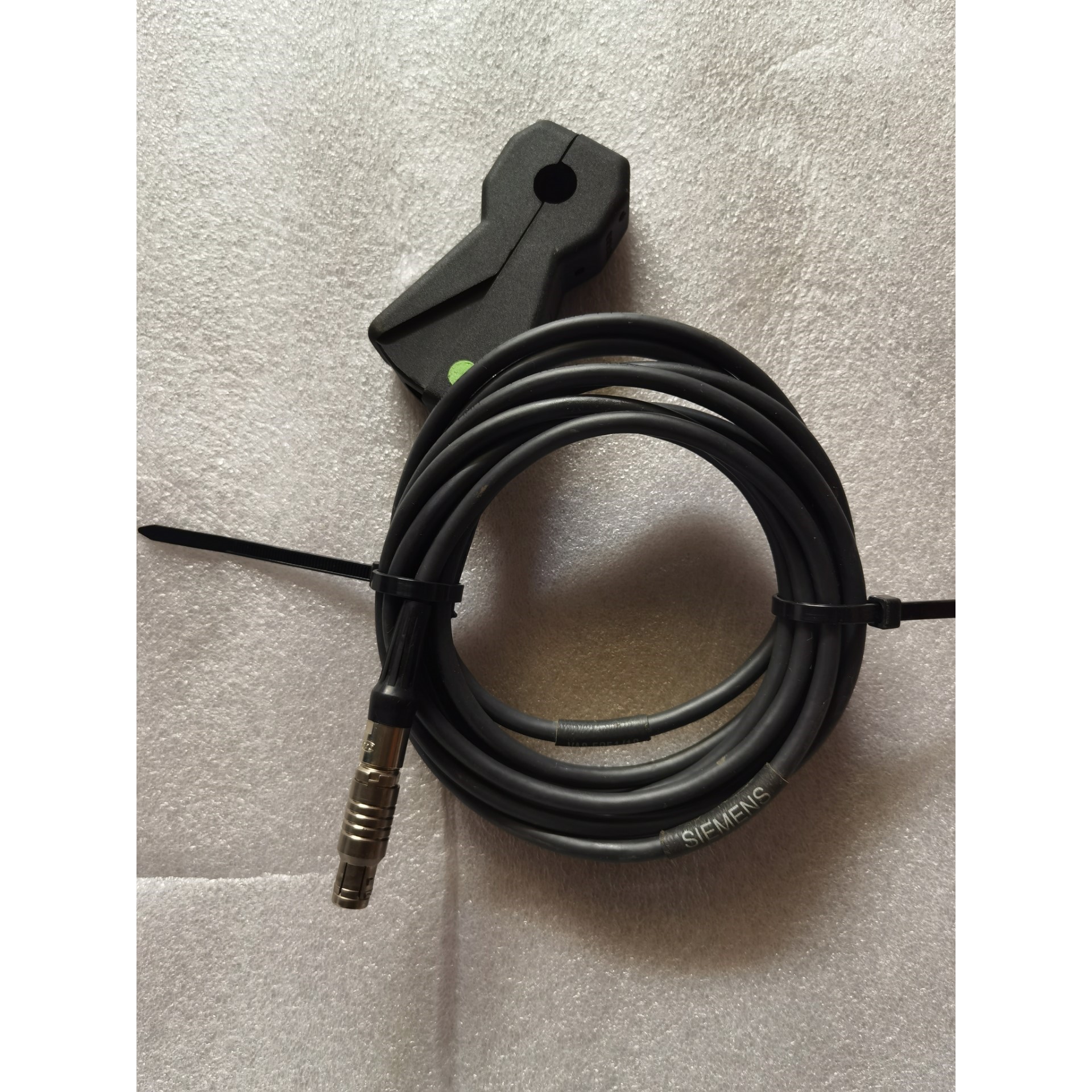 电流钳C79298-A3238-B540 库存积压全新