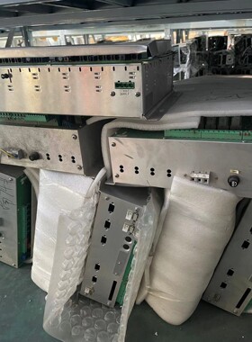 SEG电力控制器WOODWARD CSC3HUWB2