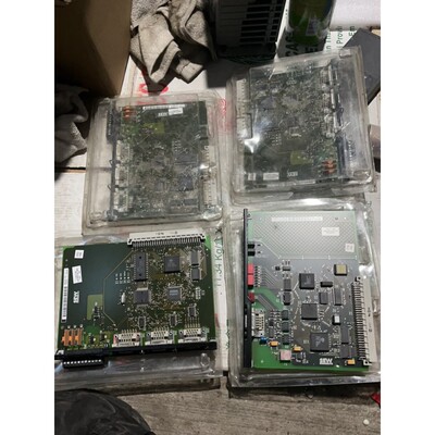 sew822319x.17.11、8227241.13、全新