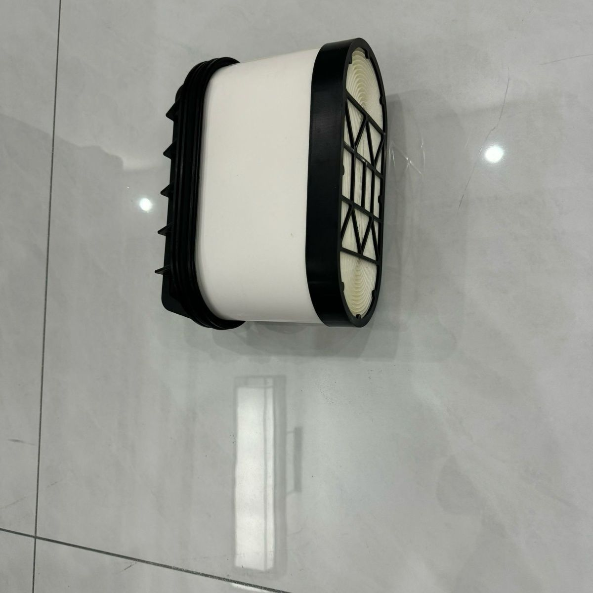 福田领航G6江淮轻卡汽车滤芯A0026 L011900001994 空气滤清器空滤