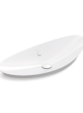 科贝拉勒K-20704-0/K-20705-0品维亚