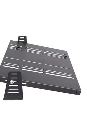 ARTcockpit PRO架加强踏板 手刹转接板 /3040用可调踏板 配件集合