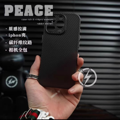 相机全包苹果16promax全包手机壳