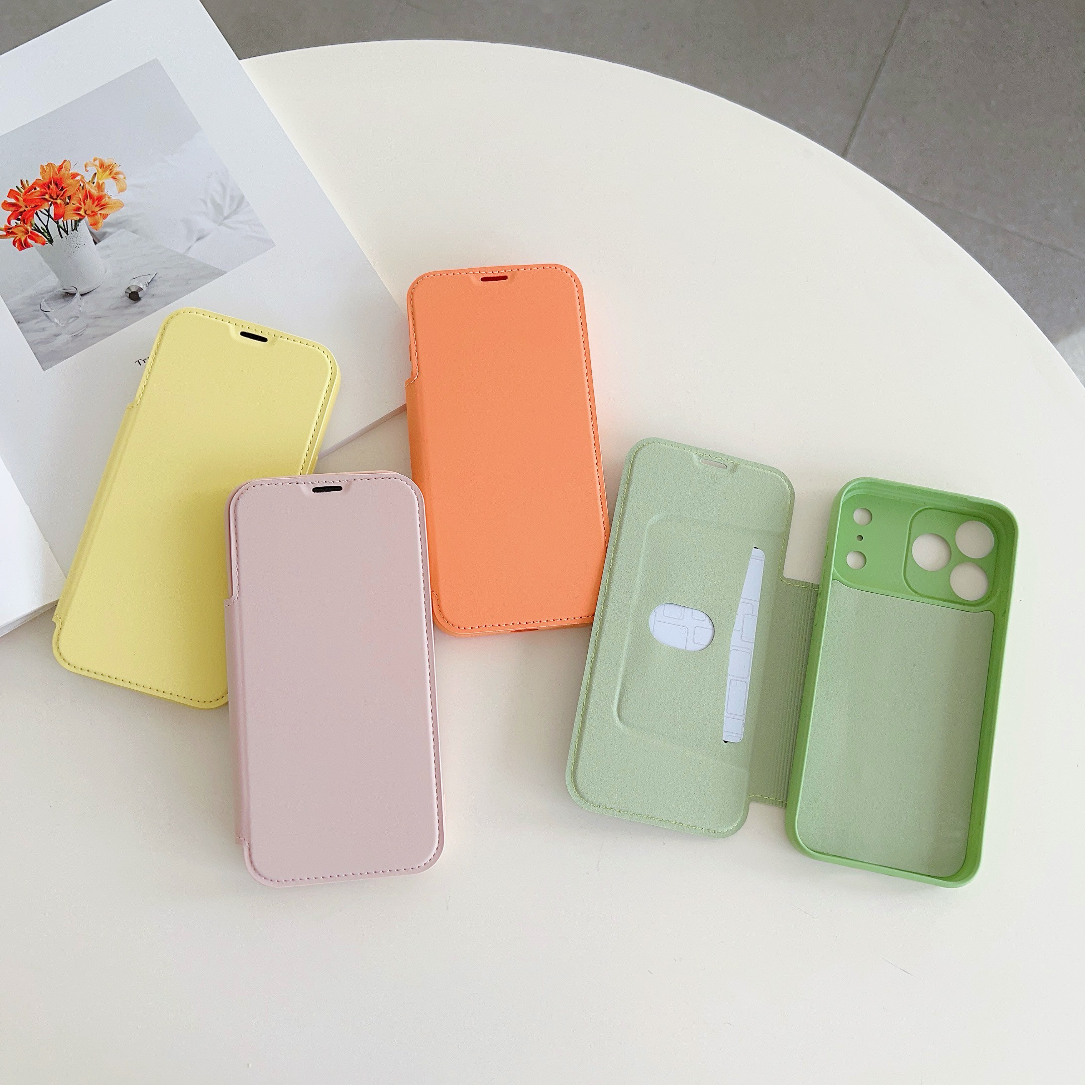 适用苹果16promax手机壳iPhone15pro保护套14plus翻盖皮套13硅胶12高级感17Air防摔16Pro男女款17Pro简约软壳