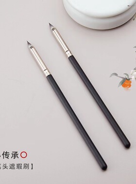 沧州新品热卖薄利多销