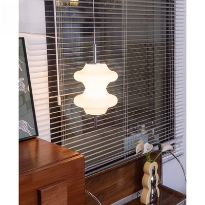 包豪斯丹麦过道床头灯具