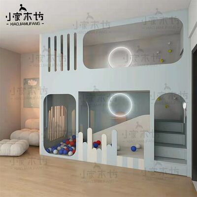 秘密基地床 价格 图片 淘宝天猫秘密基地床优惠商品大全 综合排行榜 虎窝淘