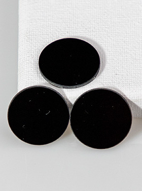 [截止型玻璃] 截止型-红外透射可见吸收玻璃HWB800