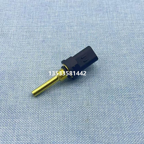 挖掘机 CAT320DC6.4/C6.6发动机进气温度水温传感器238-0112