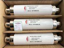 高压熔断器XRNT10-12KV50A63A80A100A125A高分断限流熔断管保险丝