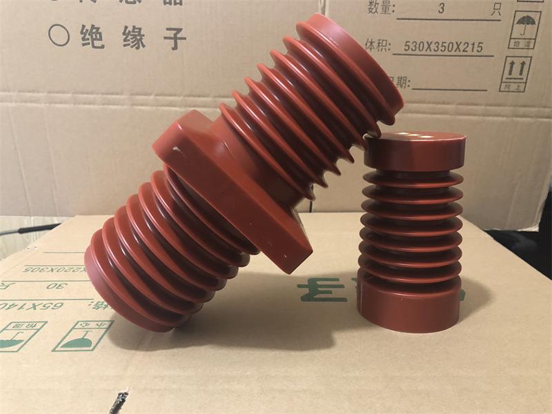 Round hole Cable casing TG4-10Q 128(100*100)12kv wall casing Ring net cabinet casing