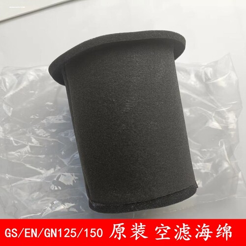 因为专注，所以专业！