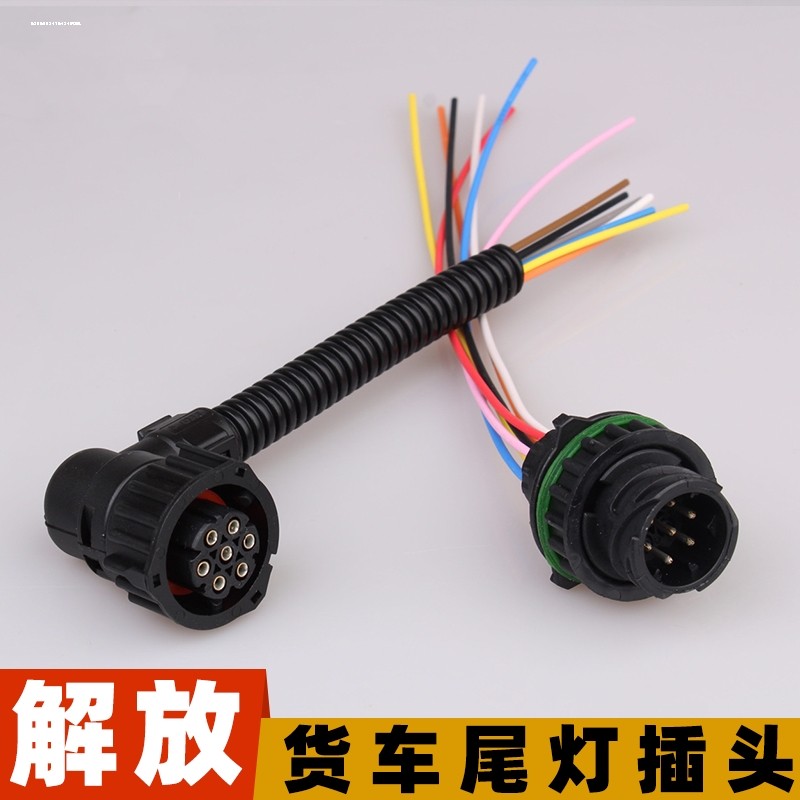 因为专注，所以专业！