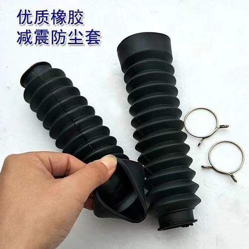 因为专注，所以专业！
