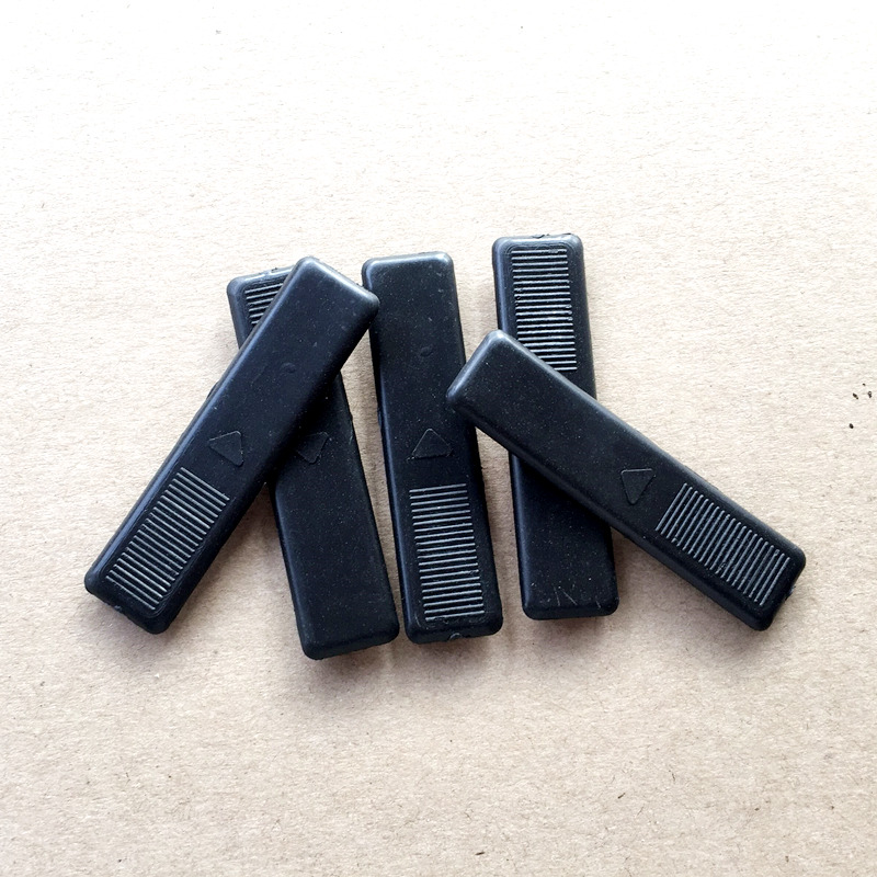 专注车品,欢迎选购,购物愉快!