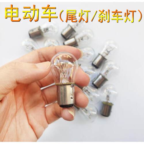 因为专注，所以专业！