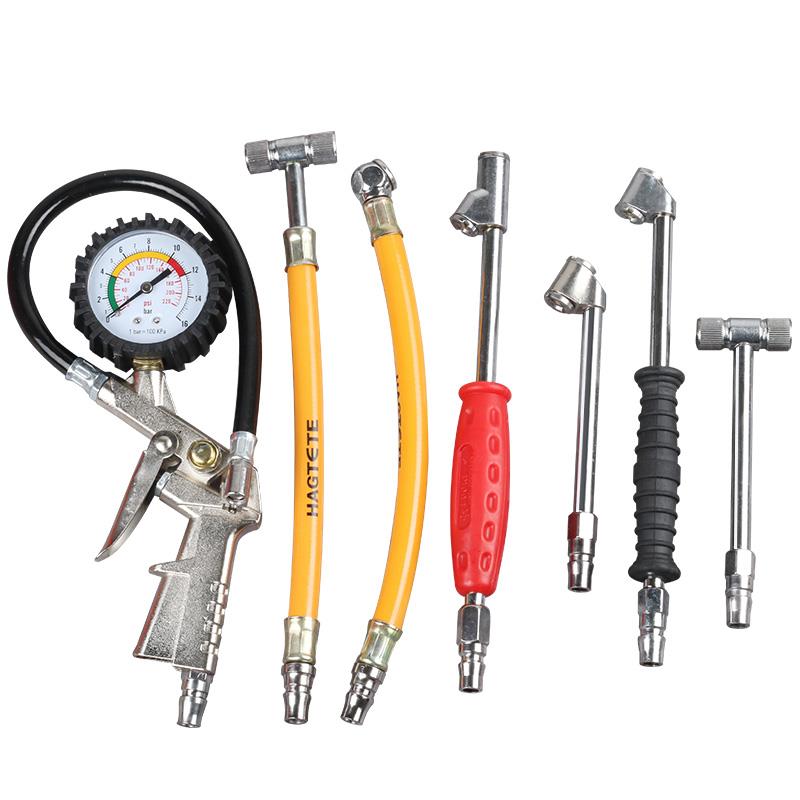 专注车品，欢迎选购，购物愉快！