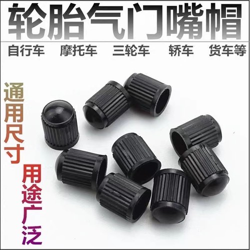 因为专注，所以专业！