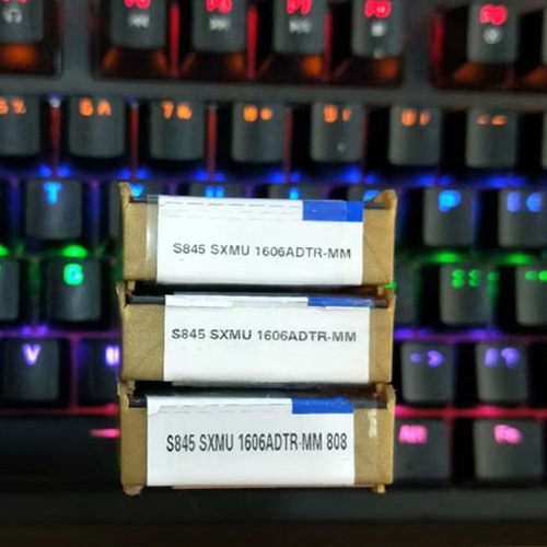 S845 SXMU1606ADTR-MM IC808/IC810/IC830/IC928/IC908/IC4100