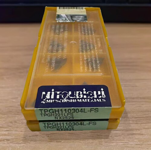 TPGH110304L-FSNX2525