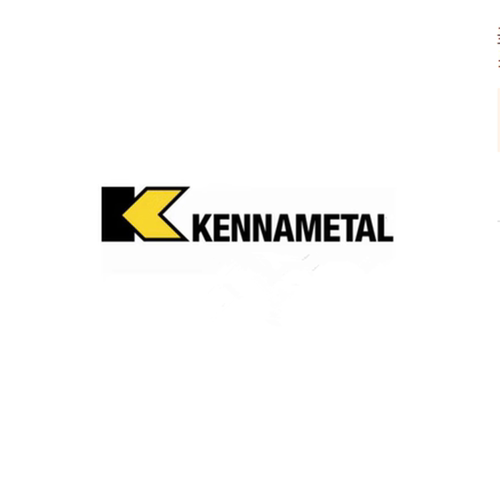 NG3M150RK/NG3M200RK/NG3M250RK/NG3M300RK KC5025